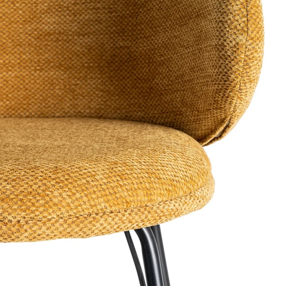 Baaritool Bisco - Image 11