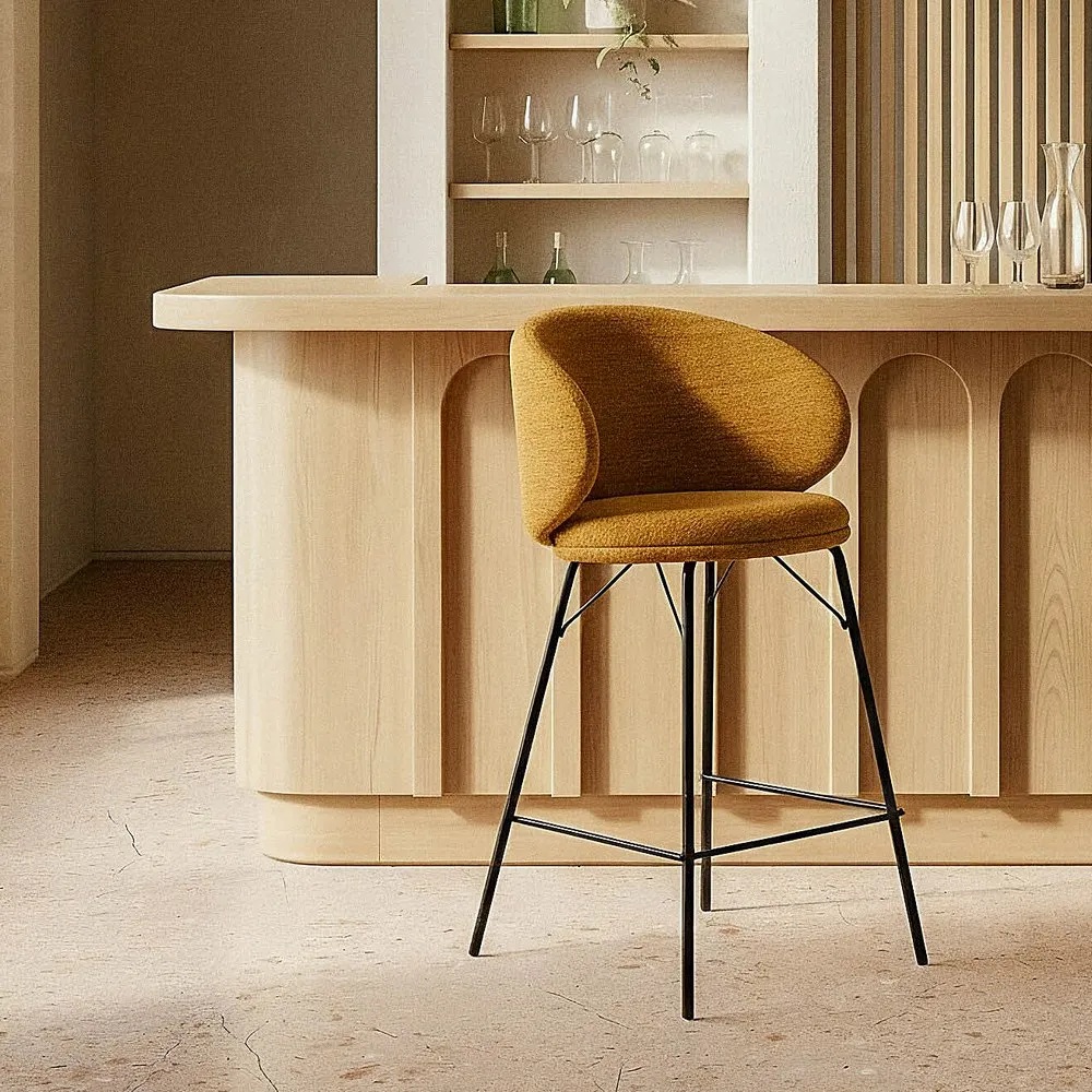 Baaritool Bisco - Image 7