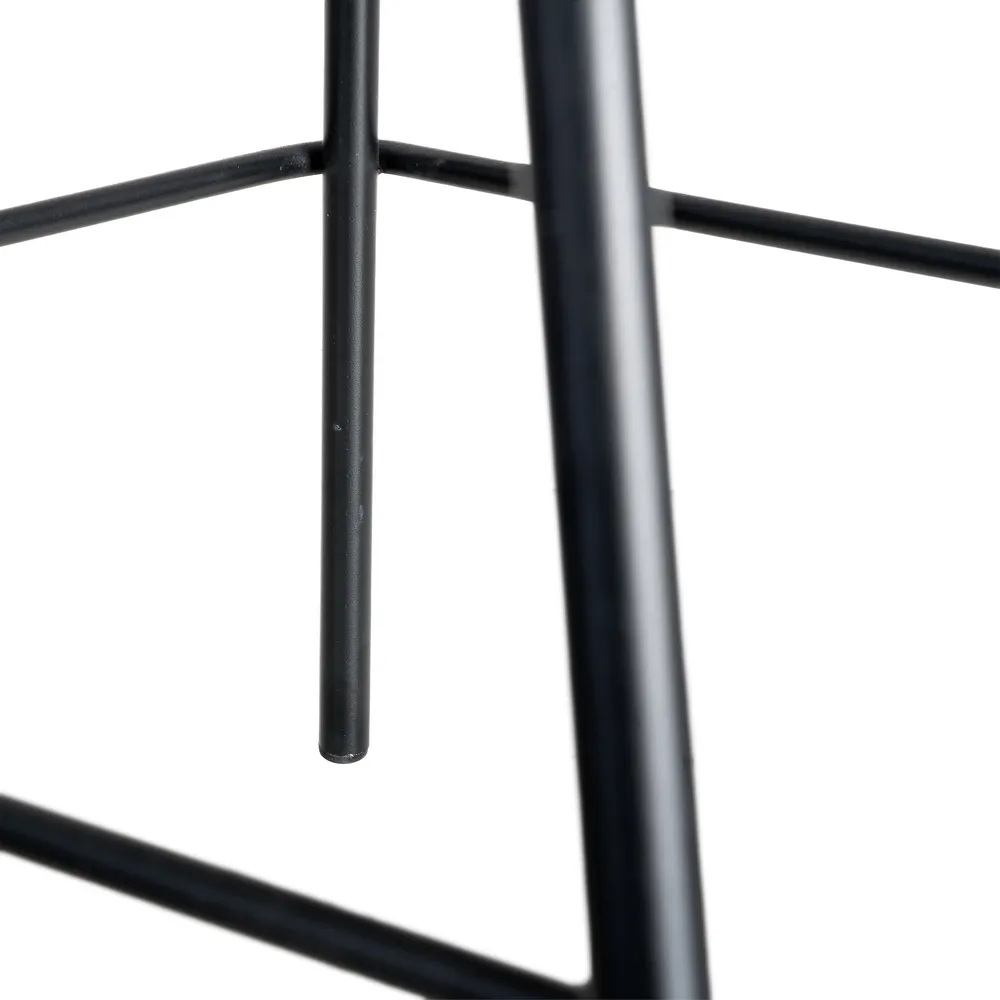 Baaritool Bisco - Image 12