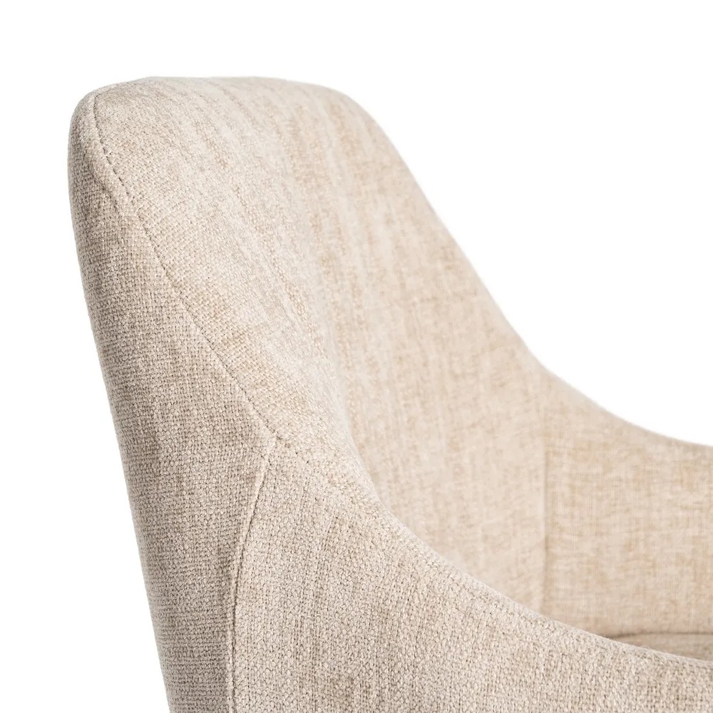 Baaritool Capiton - Image 8