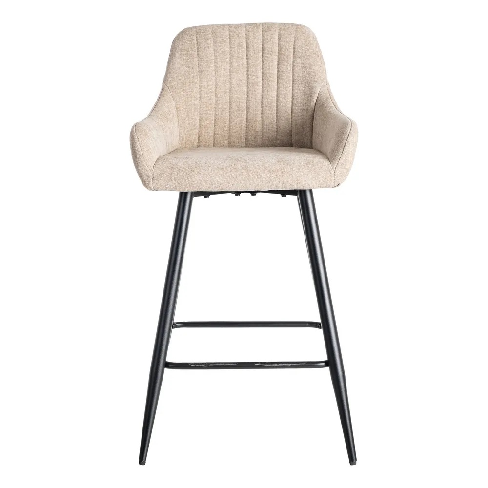 Baaritool Capiton - Image 4