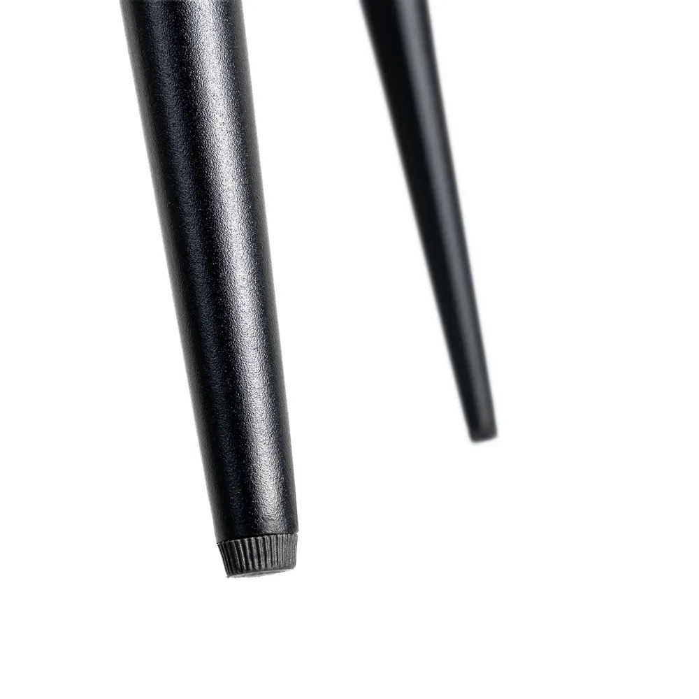 Baaritool Capiton - Image 9