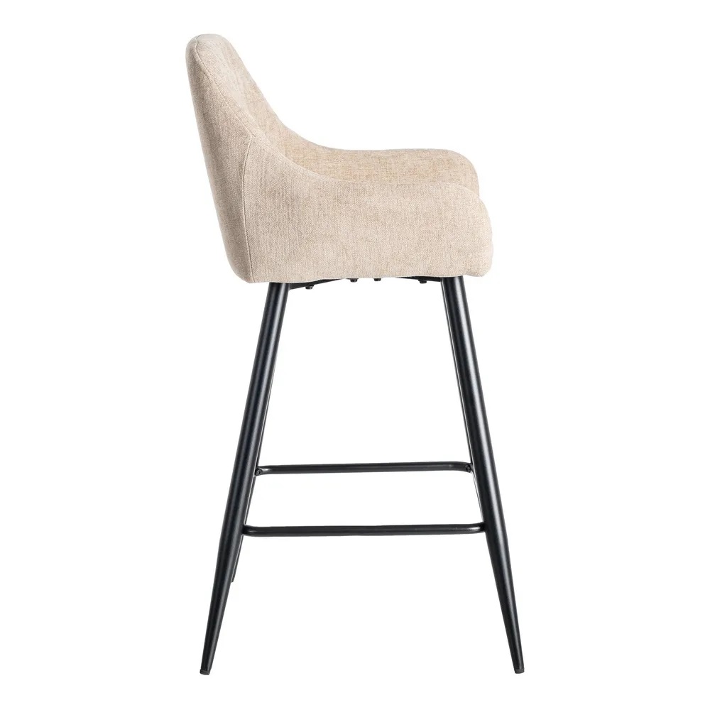 Baaritool Capiton - Image 5