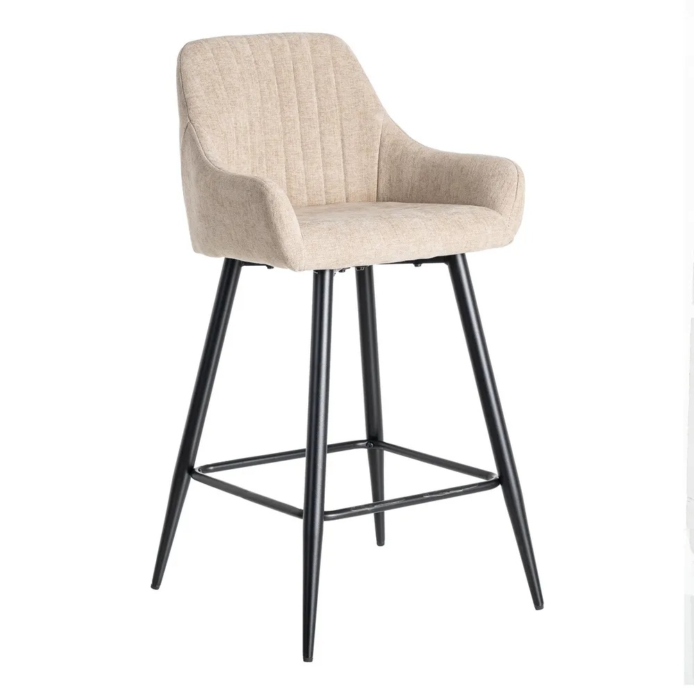 Baaritool Capiton - Image 3