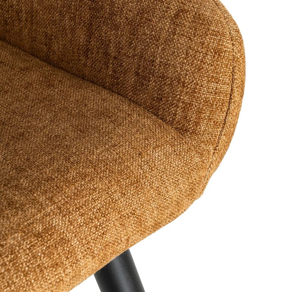 Baaritool Capiton - Image 14