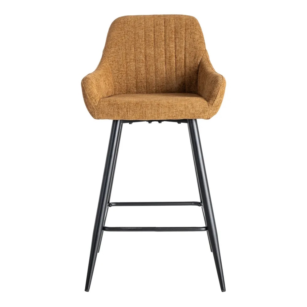 Baaritool Capiton - Image 11