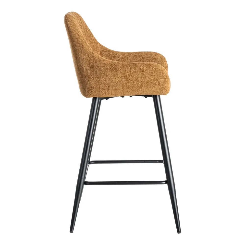 Baaritool Capiton - Image 12