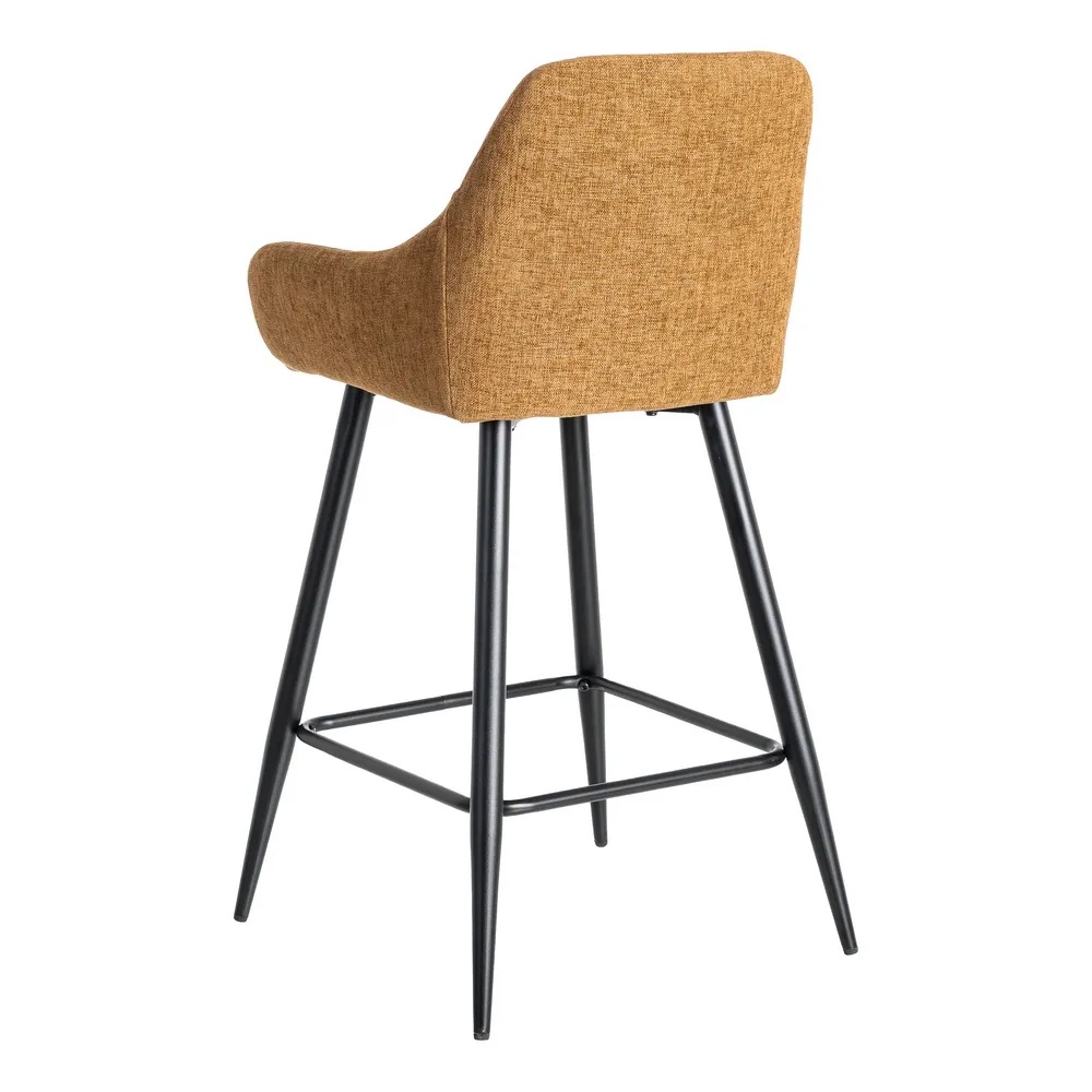 Baaritool Capiton - Image 13