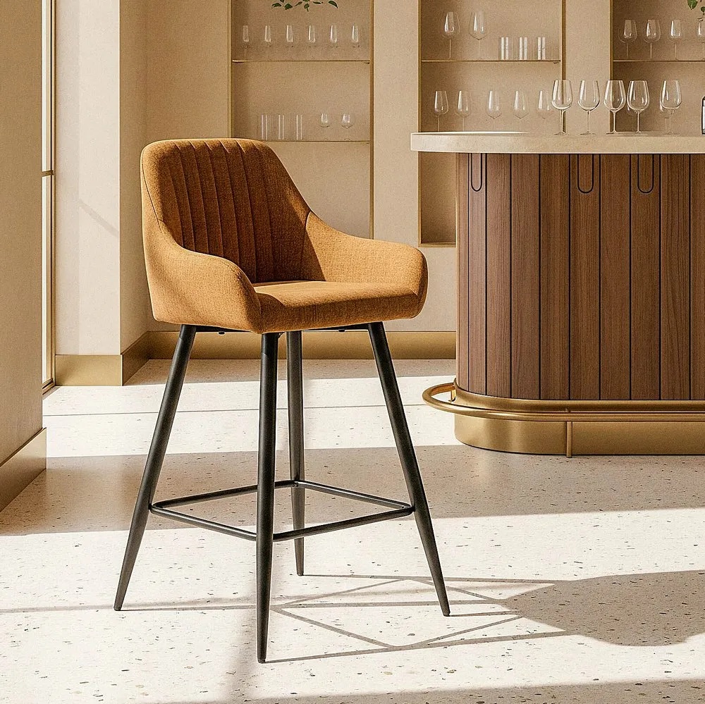 Baaritool Capiton - Image 10