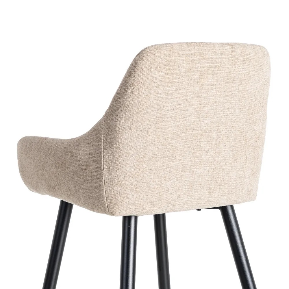 Baaritool Capiton - Image 7