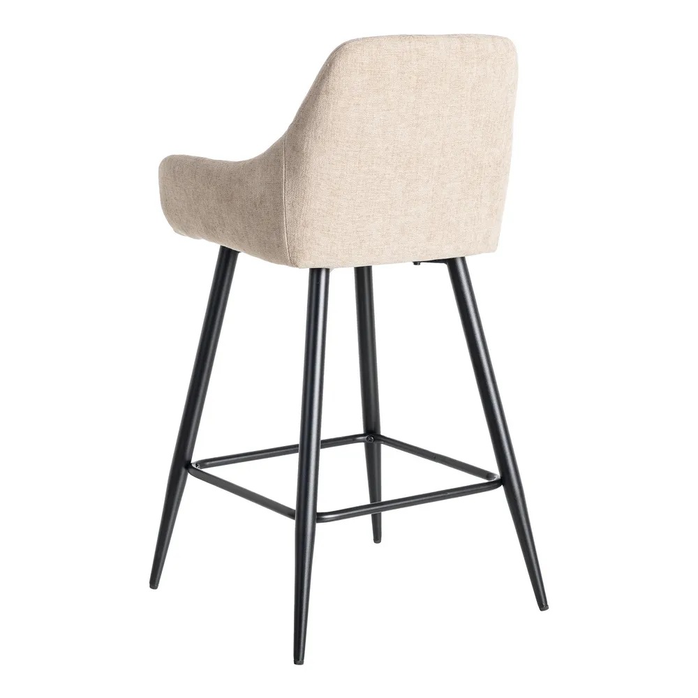 Baaritool Capiton - Image 6