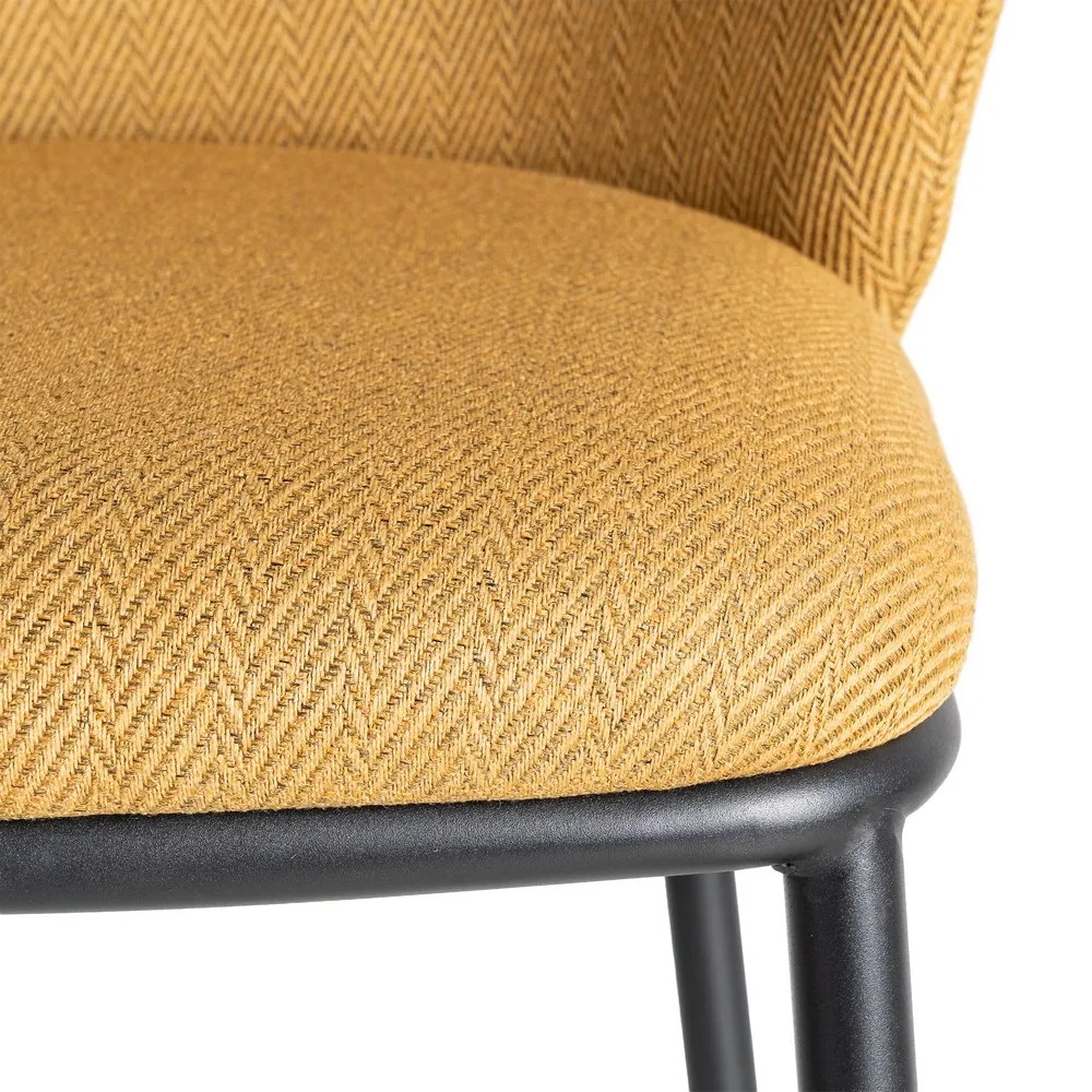 Baaritool Vila - Image 13