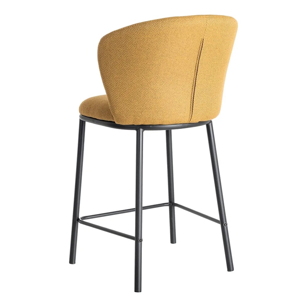 Baaritool Vila - Image 12