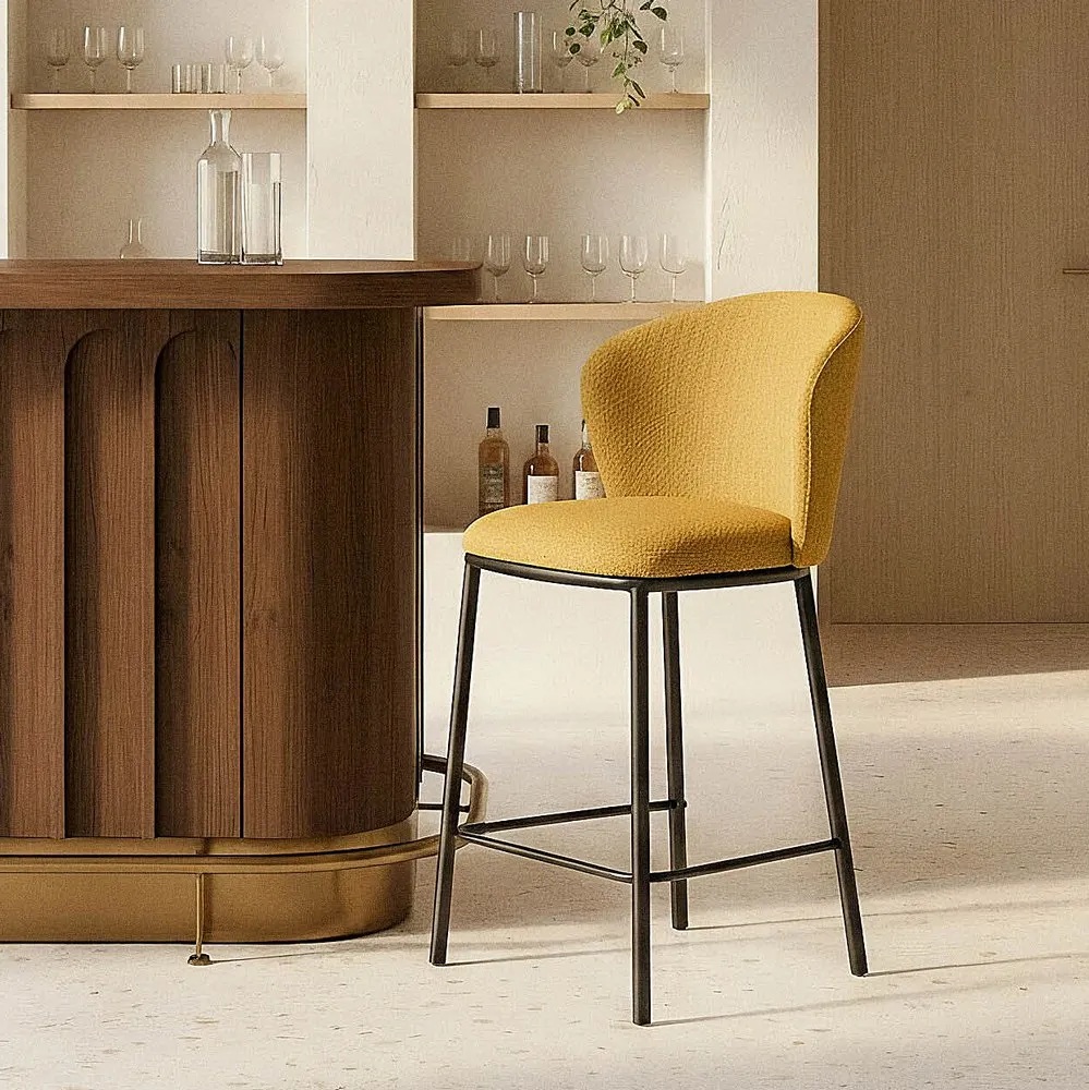 Baaritool Vila - Image 8