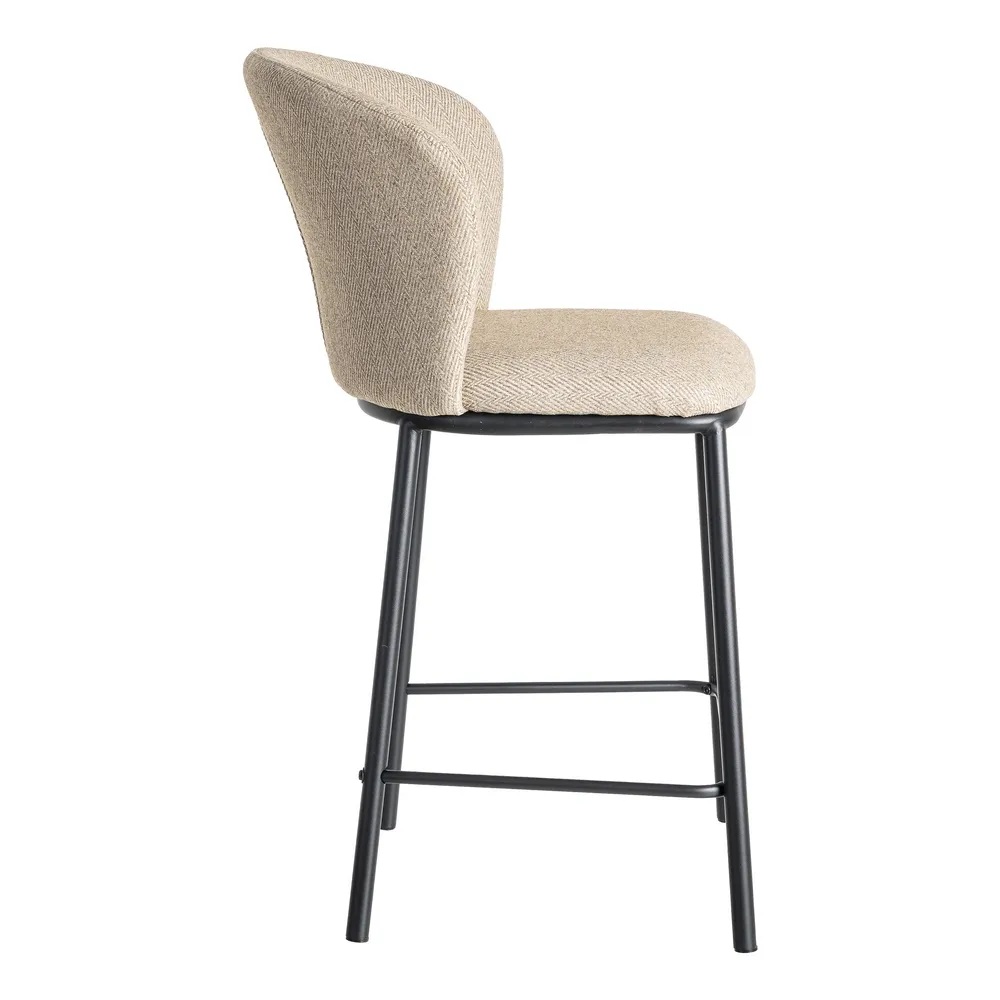 Baaritool Vila - Image 5