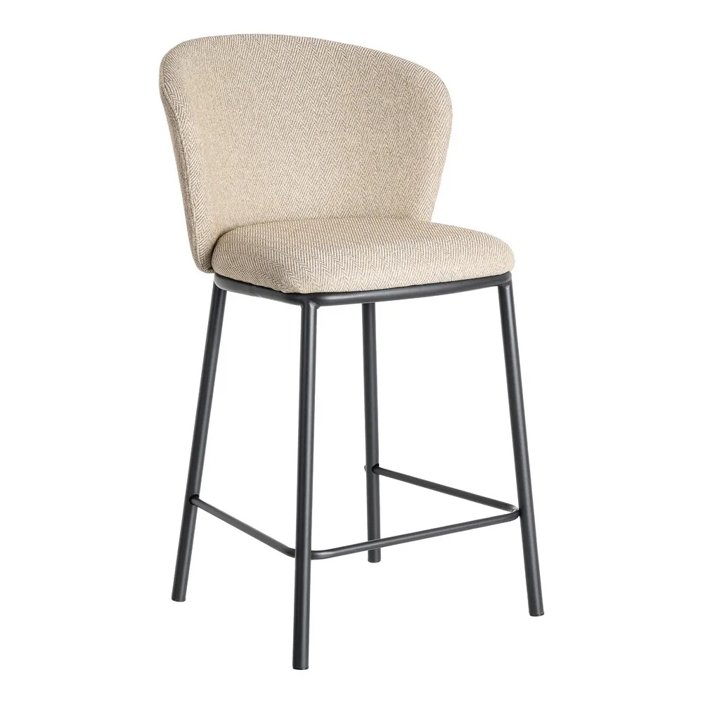 Baaritool Vila - Image 3