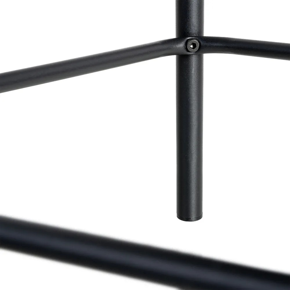 Baaritool Vila - Image 14