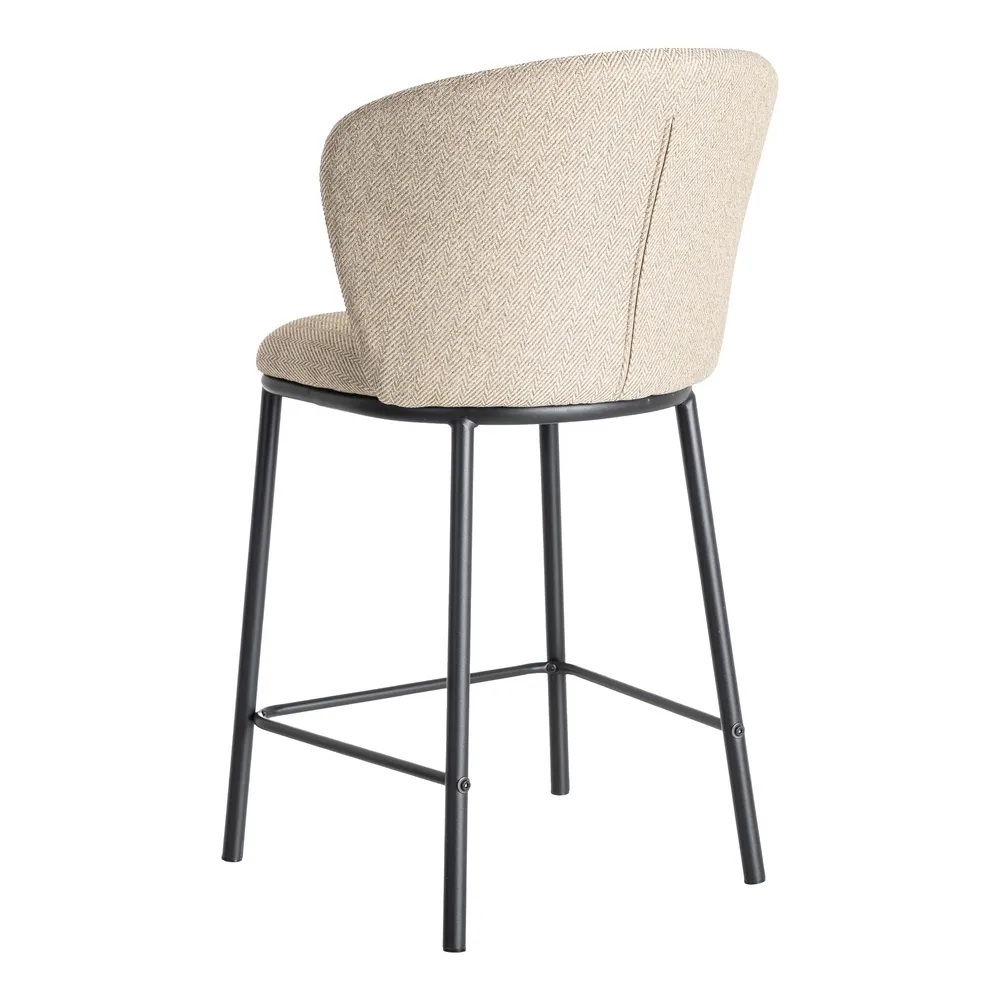 Baaritool Vila - Image 6