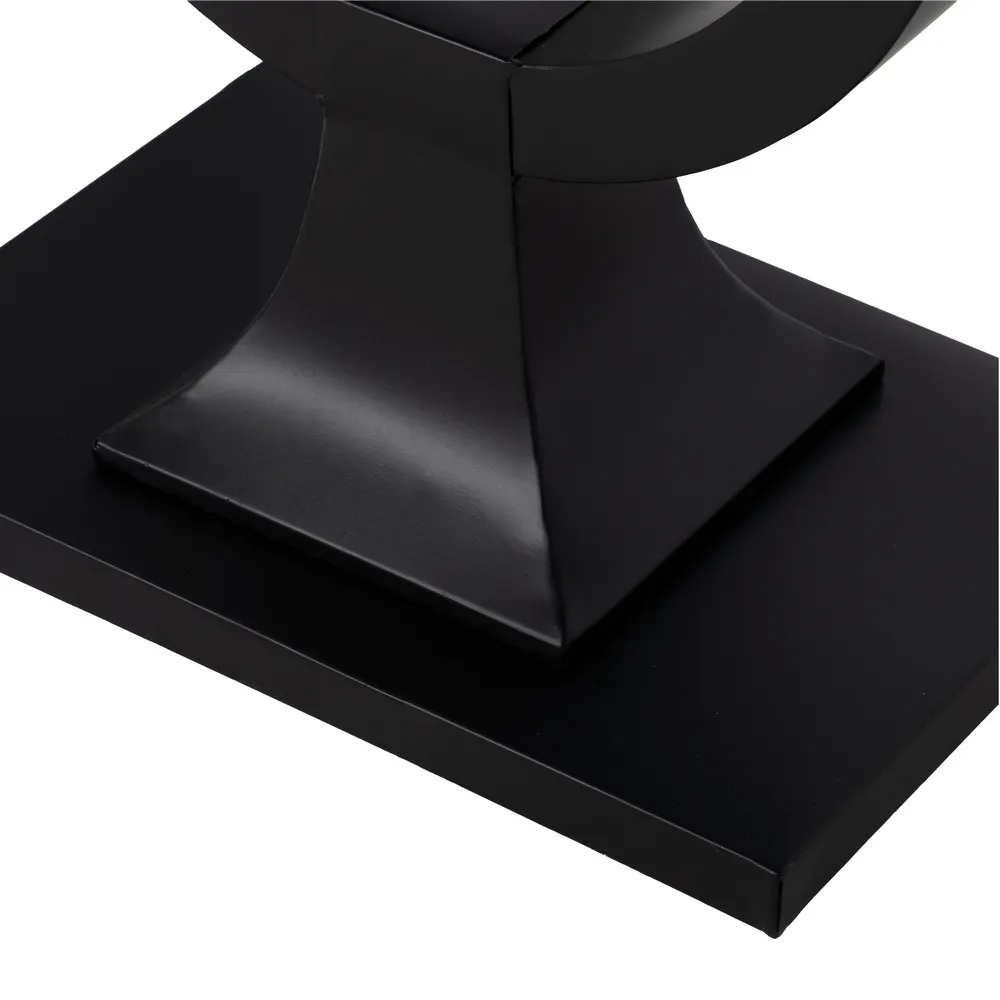 Konsoollaud Doze - Image 7