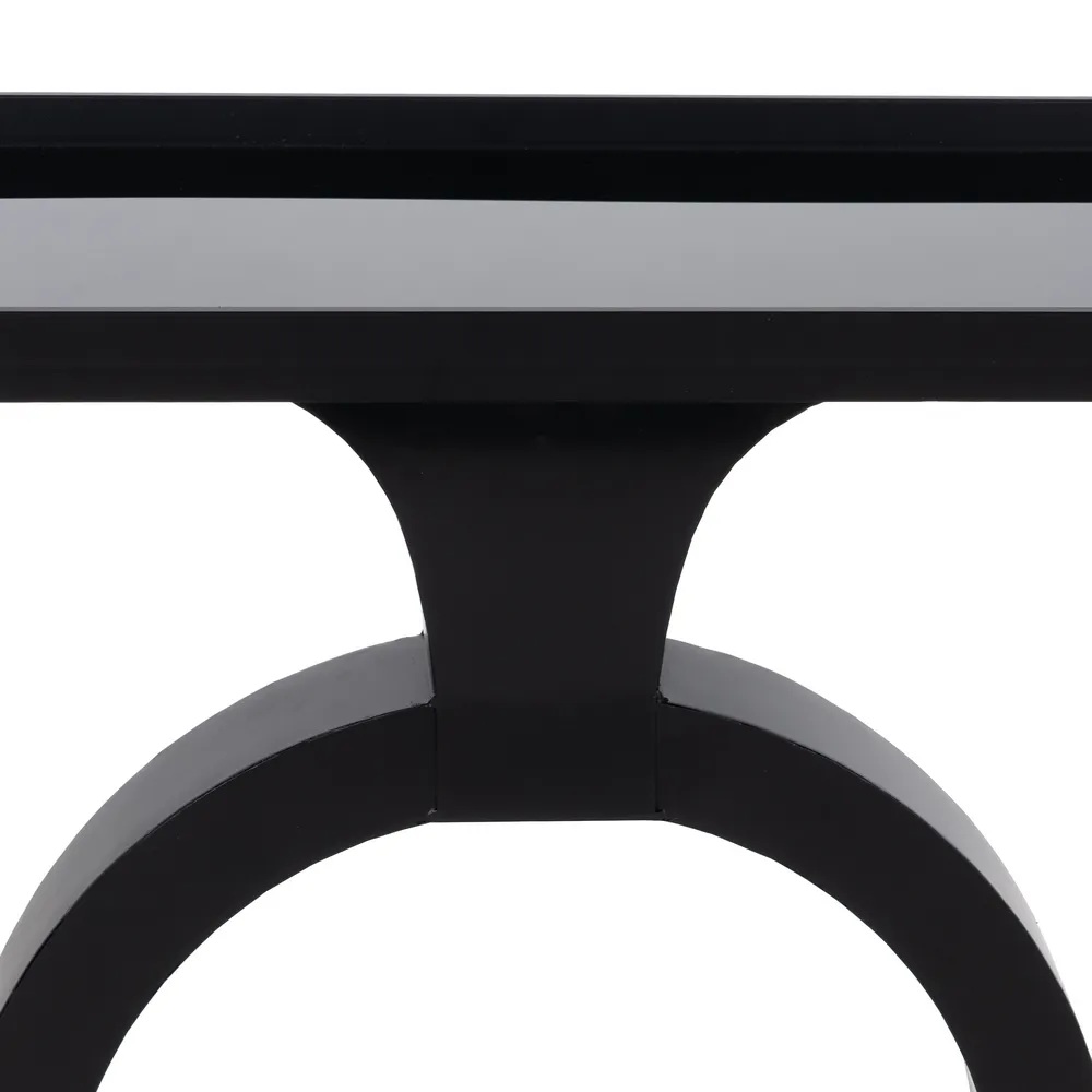 Konsoollaud Doze - Image 5