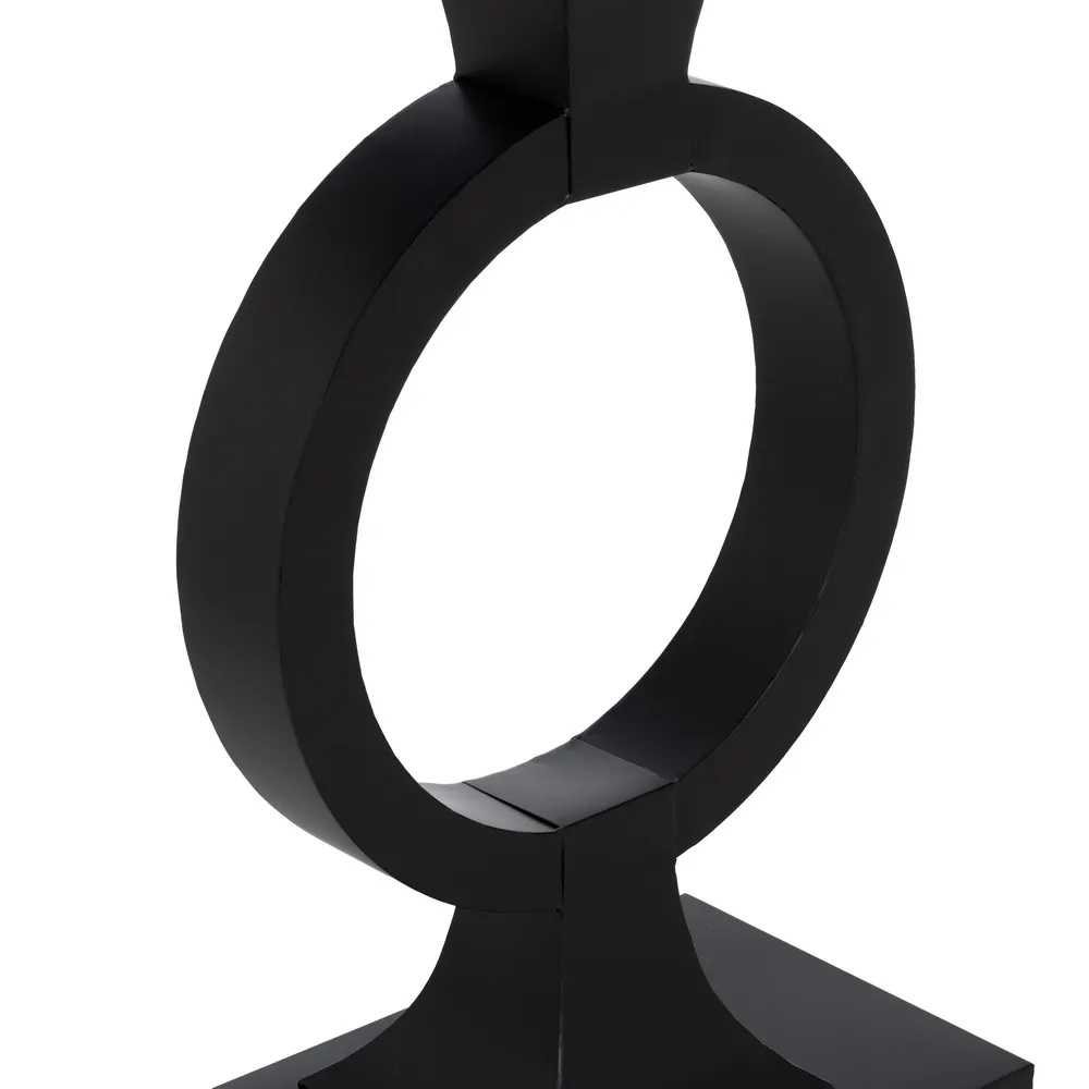 Konsoollaud Doze - Image 4