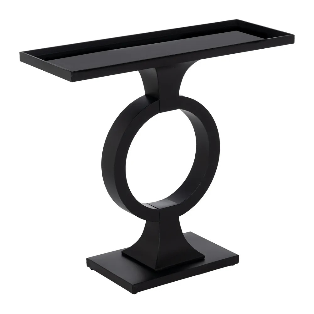 Konsoollaud Doze - Image 3