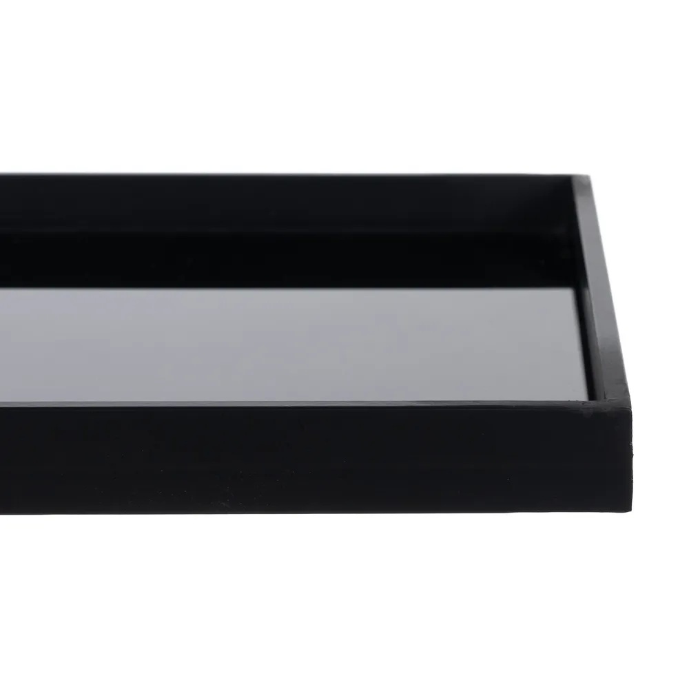 Konsoollaud Doze - Image 6