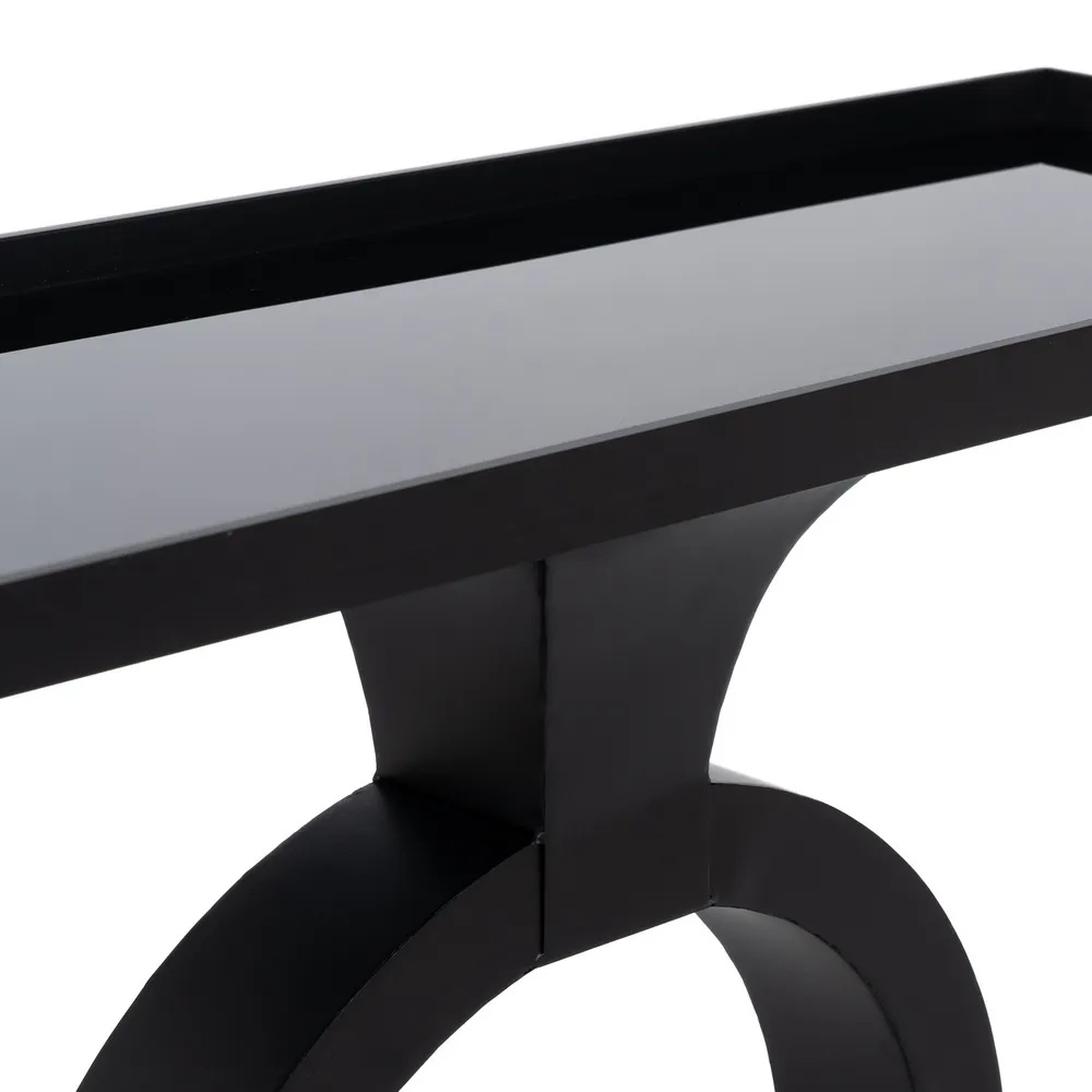 Konsoollaud Doze - Image 2