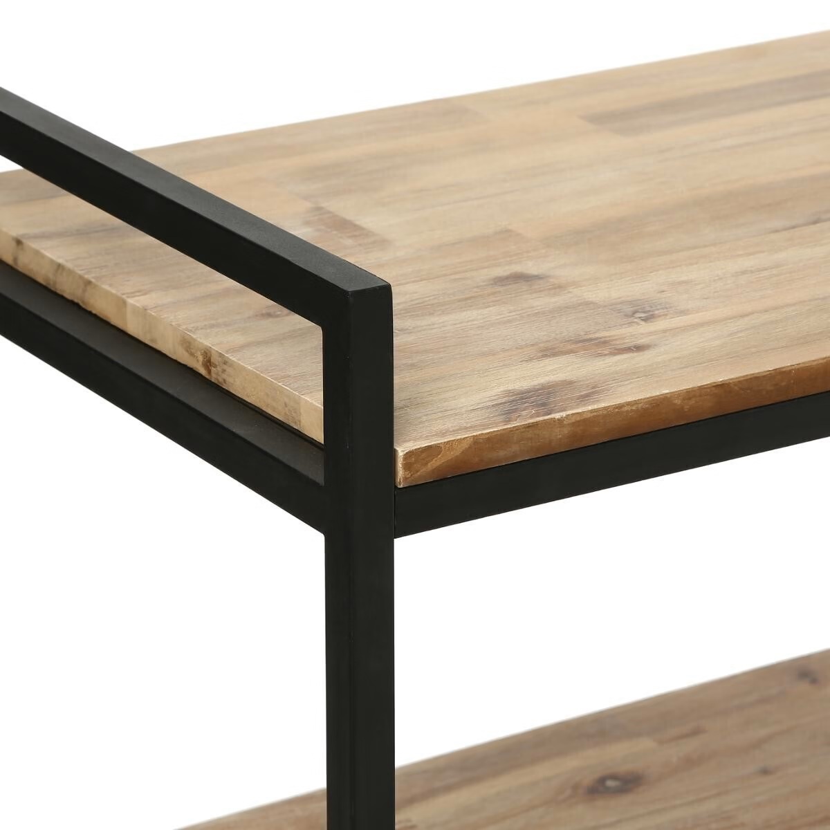 Konsoollaud Edena - Image 3