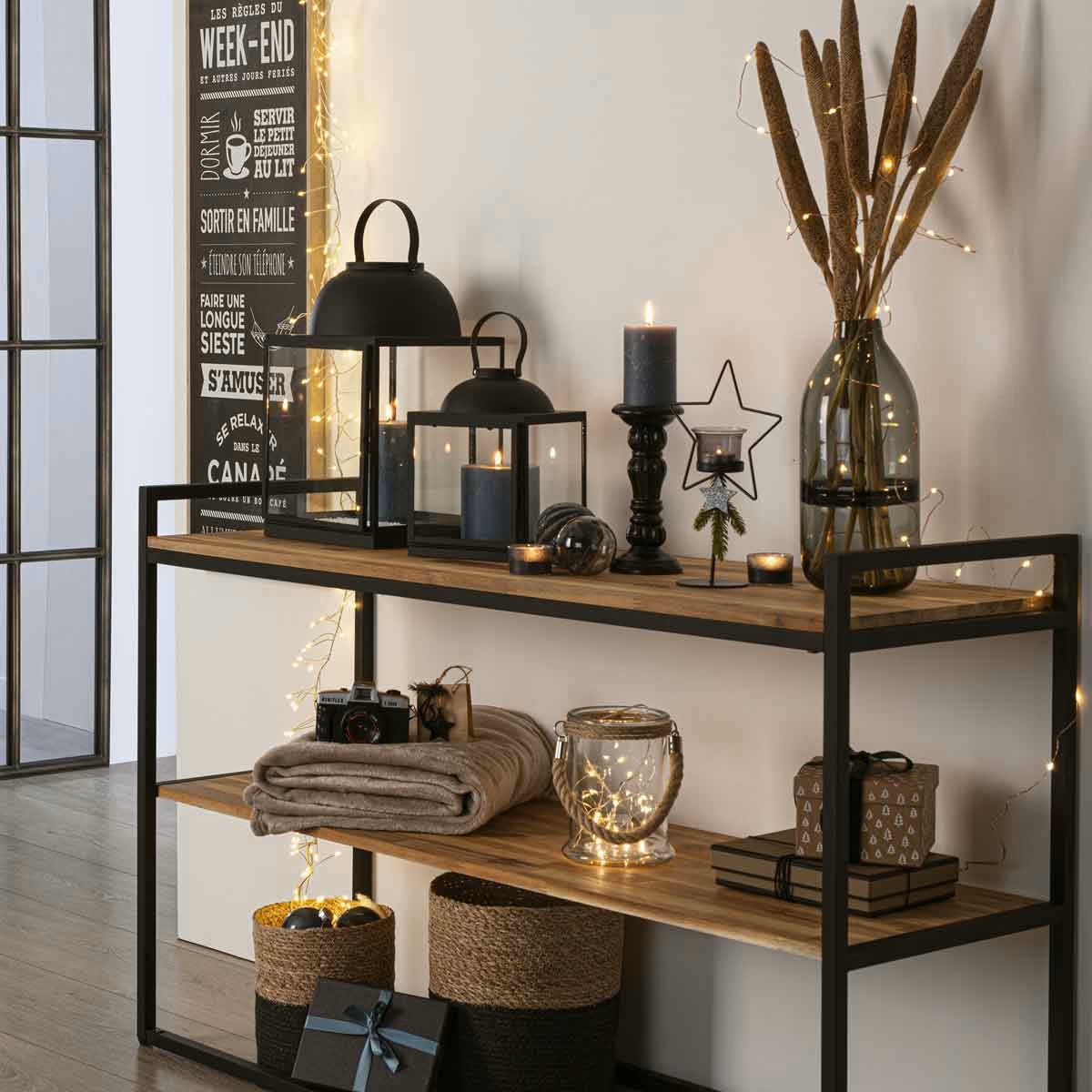 Konsoollaud Edena - Image 4