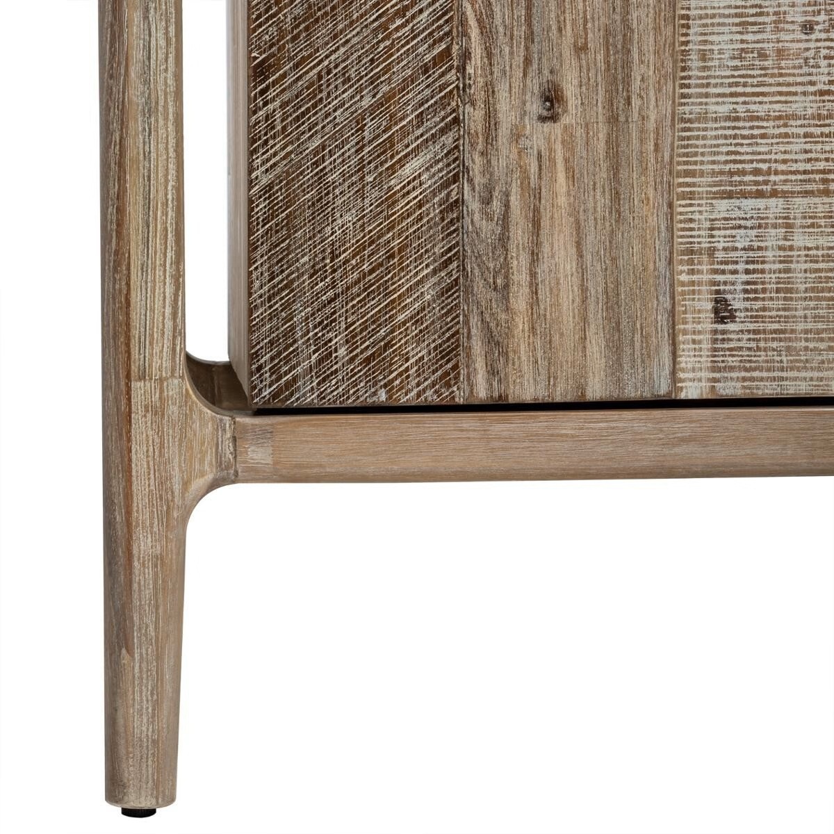 Kummut Banyla - Image 5