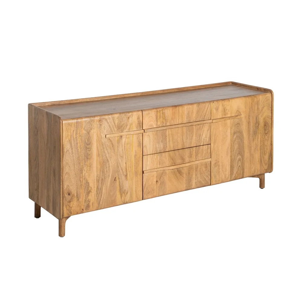 Kummut Cant - Image 3