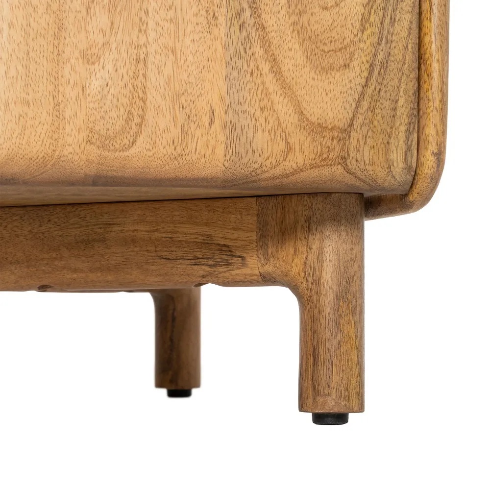 Kummut Cant - Image 9