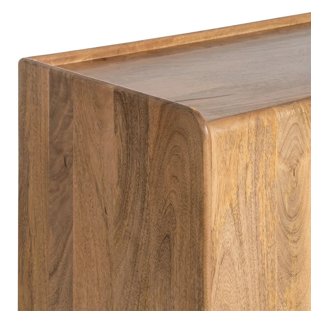 Kummut Cant - Image 6