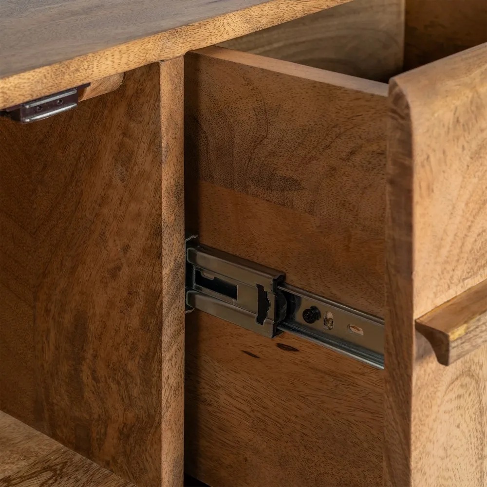 Kummut Cant - Image 8