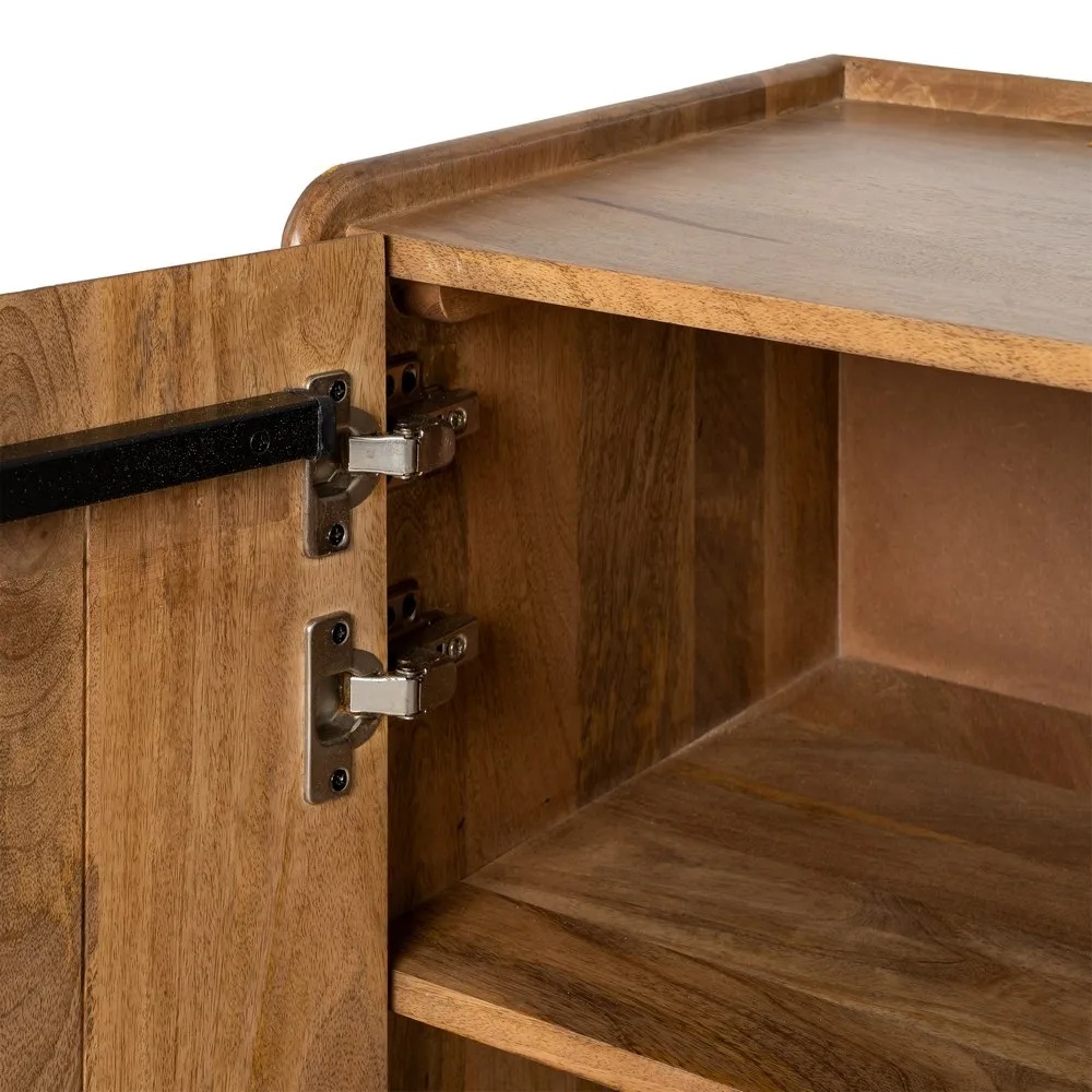 Kummut Cant - Image 7