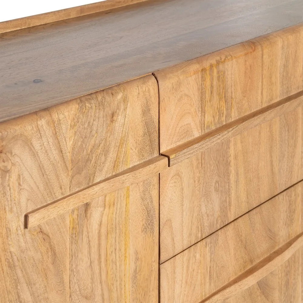 Kummut Cant - Image 4