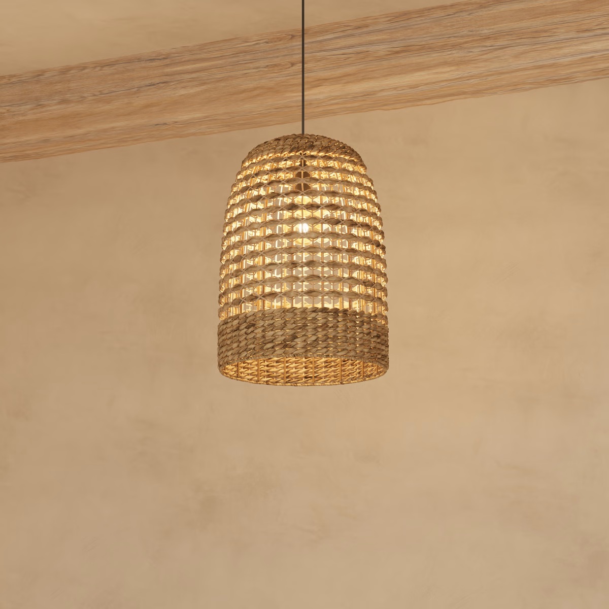 Laevalgusti Boho - Image 3