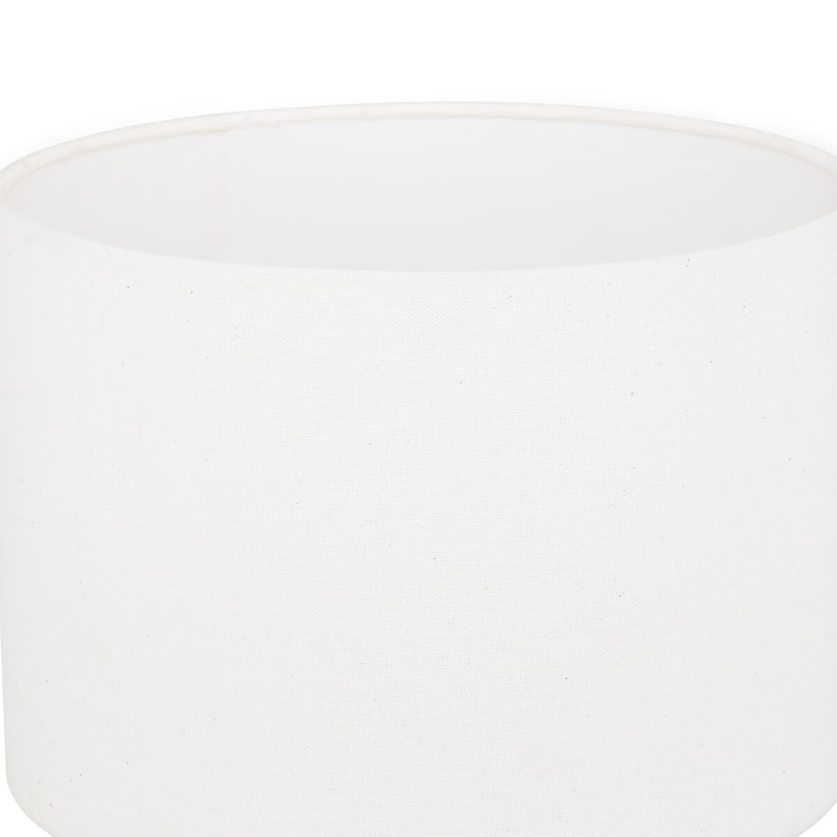 Lauavalgusti Adyn - Image 5