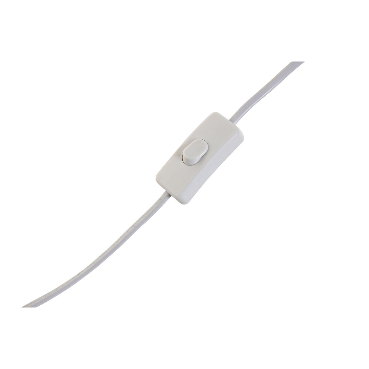 Lauavalgusti Atlas - Image 5