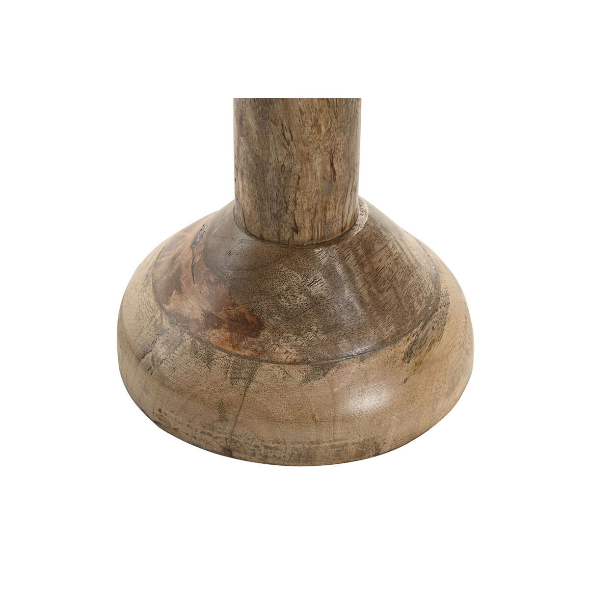 Lauavalgusti Canas - Image 4