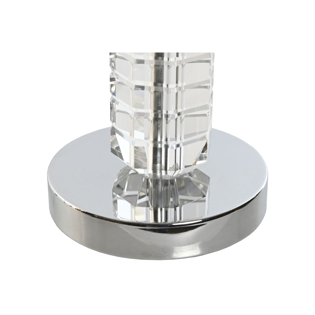 Lauavalgusti Coral - Image 3