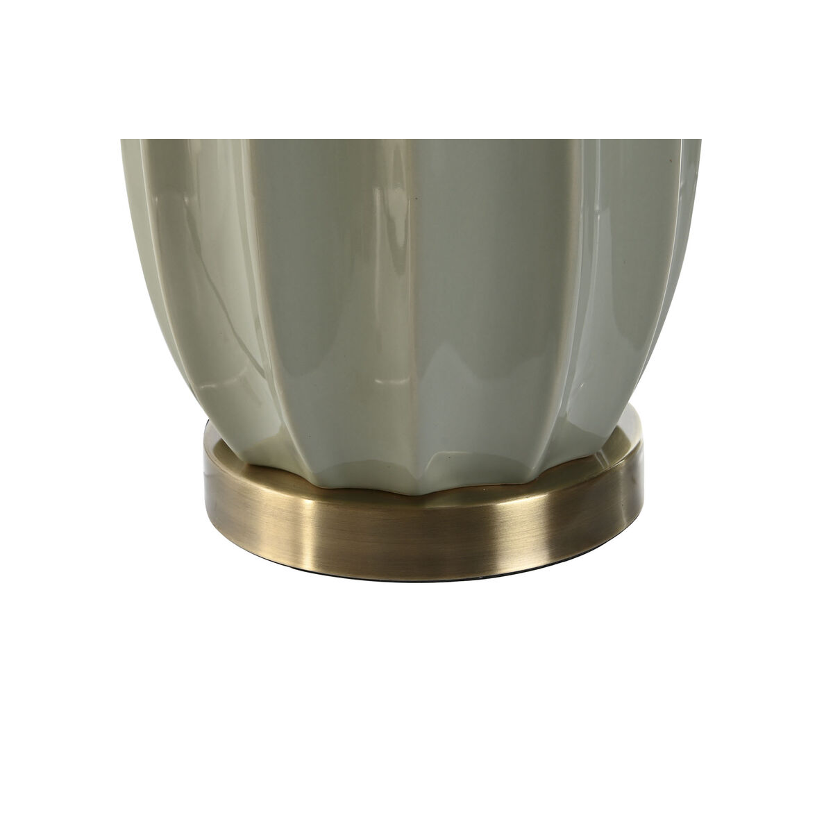 Lauavalgusti Corao - Image 4