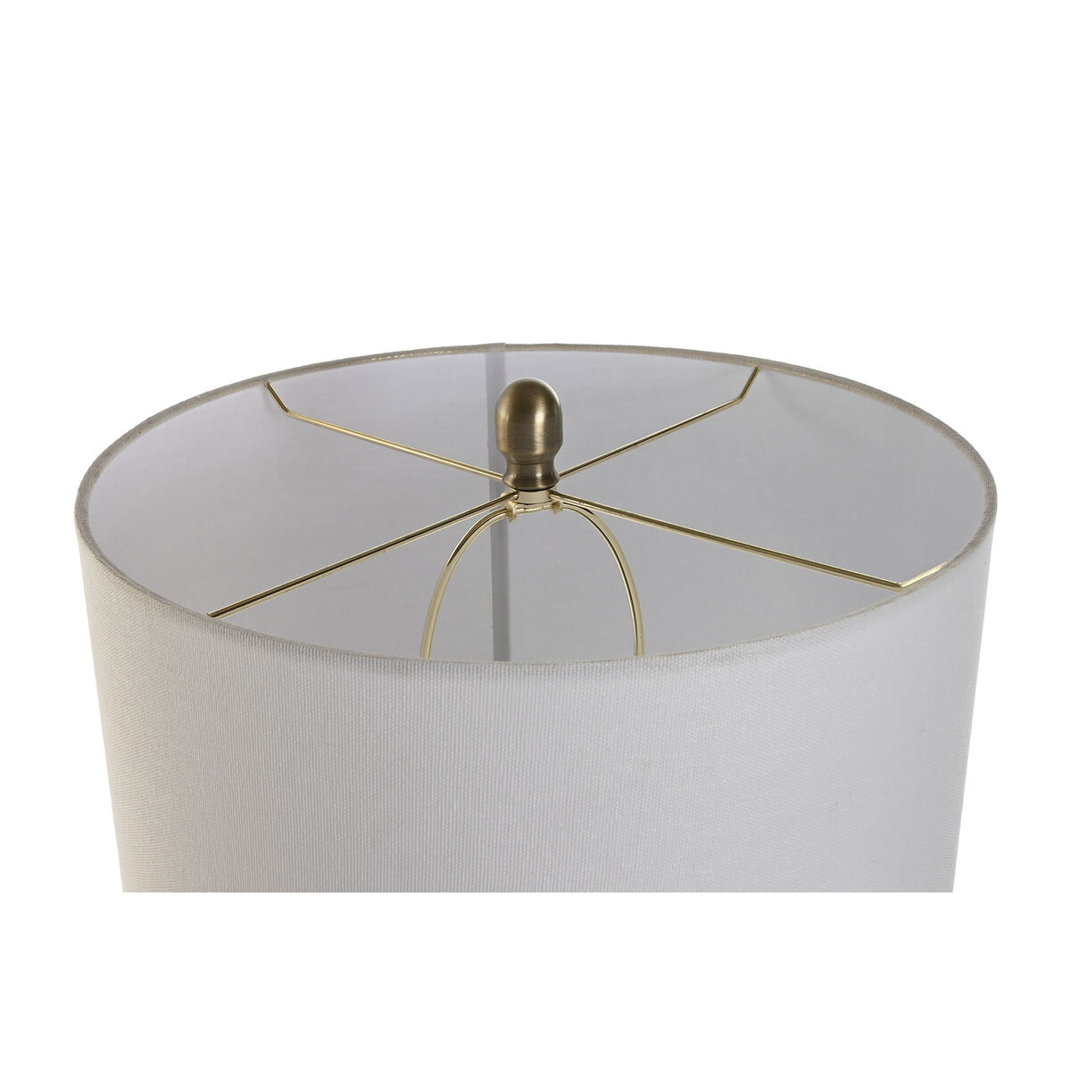 Lauavalgusti Corao - Image 5