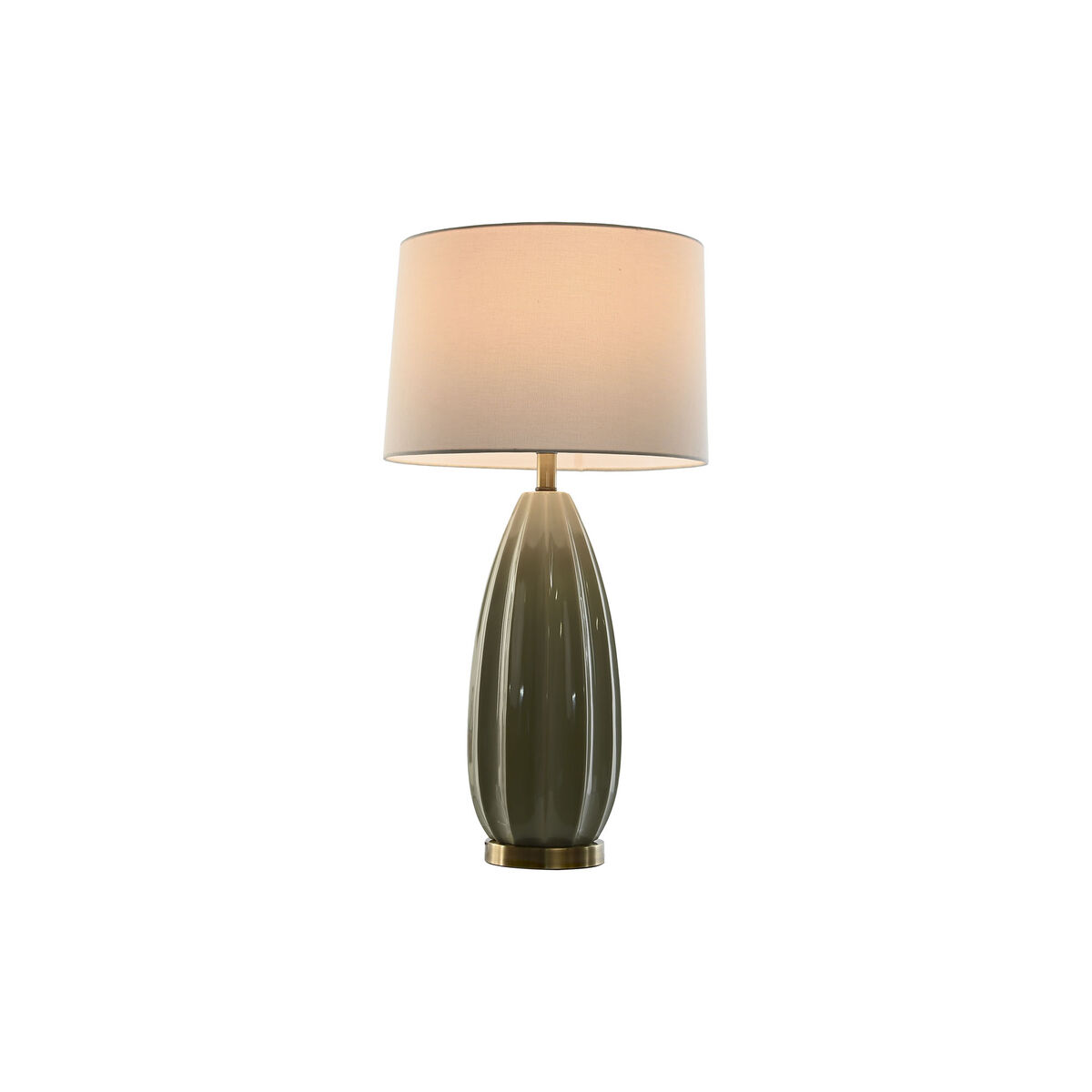 Lauavalgusti Corao - Image 3