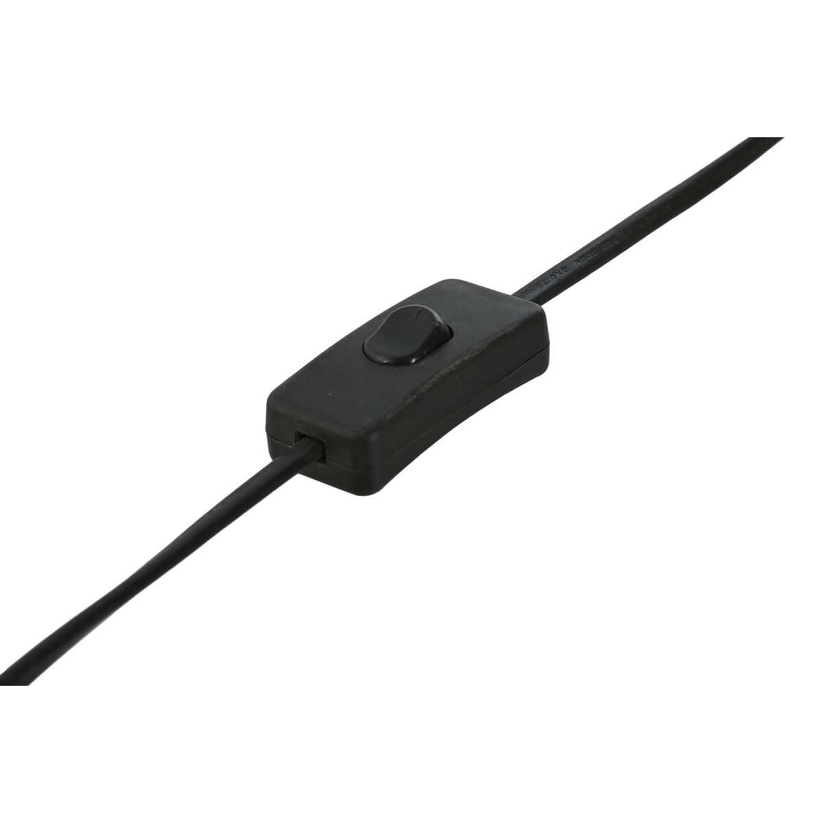 Lauavalgusti Corao - Image 6