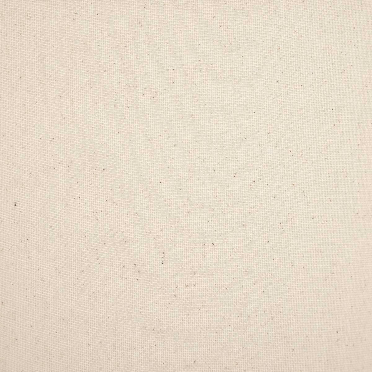 Lauavalgusti Erine - Image 8