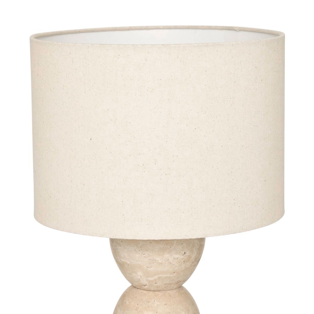 Lauavalgusti Erine - Image 6