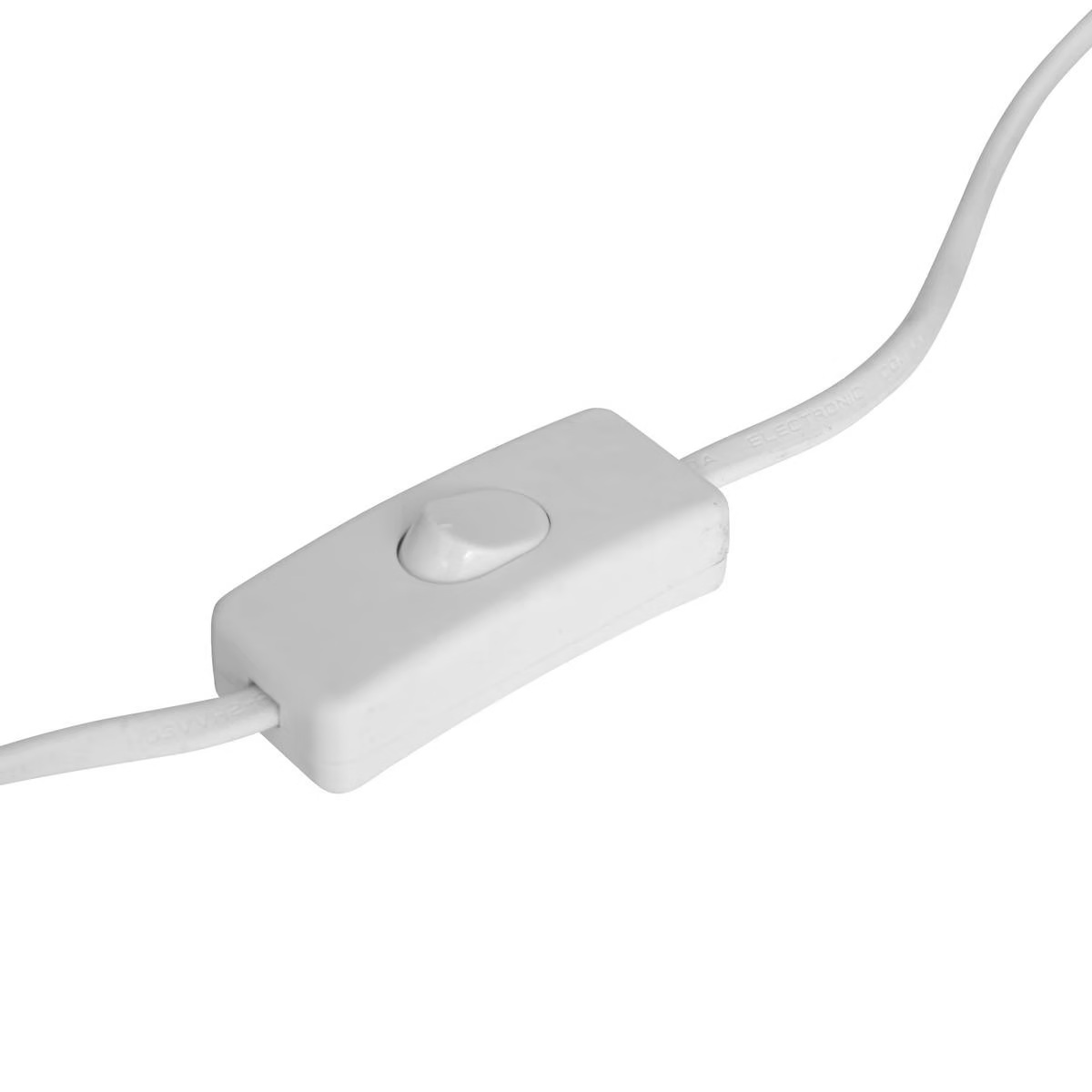 Lauavalgusti Erine - Image 9