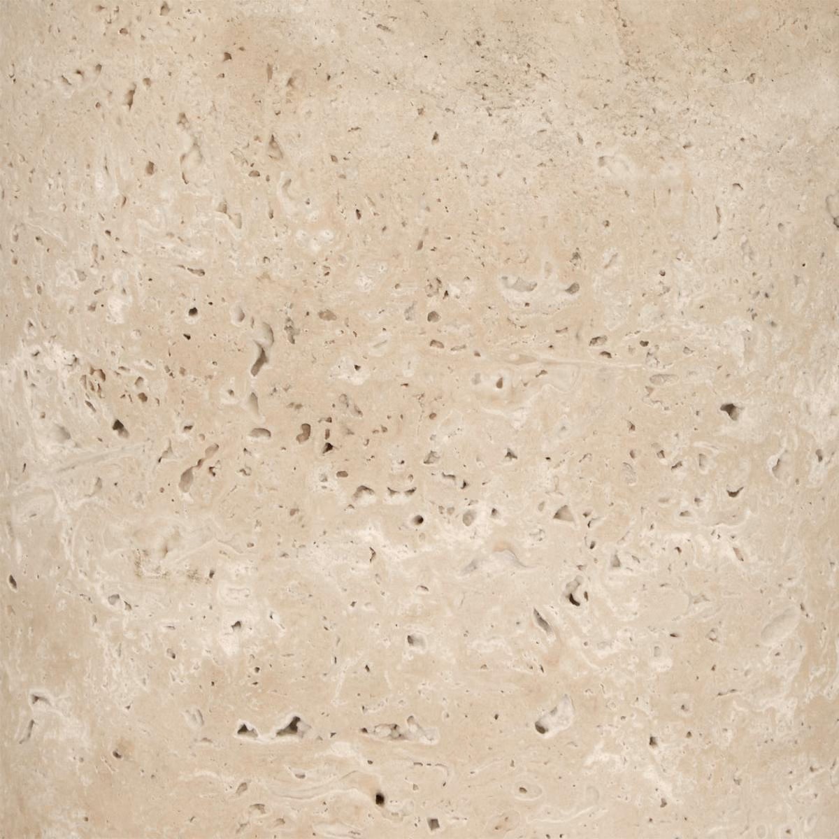 Lauavalgusti Erine - Image 7